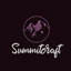 Summitcraft Modded logo