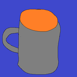 BeerCount logo