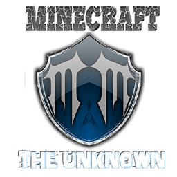 The Unknown Galacticraft