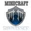 The Unknown Galacticraft logo