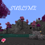 Sublime logo