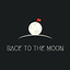 Race To The Moon COP logo