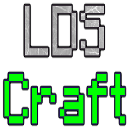 LDS Craft logo