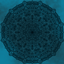 The Selcouth logo