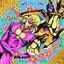 My JoJoCraft logo