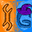 IGCraft logo