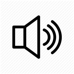 Nep's Soundboard Mod logo