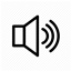 Nep's Soundboard Mod logo