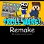 ATTP- another Troll-Technik pack logo