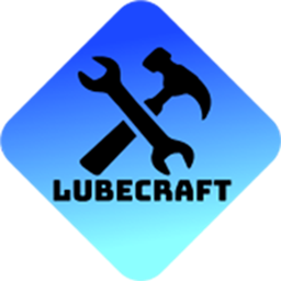 MrLubeCraft project image