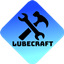 MrLubeCraft logo