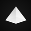 Prism logo