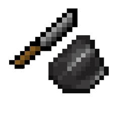 Hard Start project image