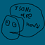 Ore Gen is Hard logo