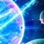 The Multiverse Modpack logo