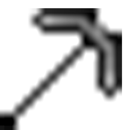 PCTheWolf's First Mod project image
