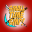 WhichKwaft SMP logo
