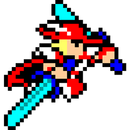 [SDP] TrainAll logo