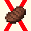 Food X logo