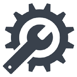 engineersCraft [LITE] logo