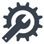 engineersCraft [LITE] logo