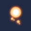 Illuminations for Forge logo