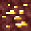 Mining, Metals and Melting logo