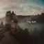 The Rift logo