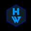 HexWorks logo