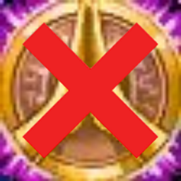 Salvationed - Blessing of Salvation Remover project image