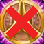 Salvationed - Blessing of Salvation Remover logo