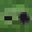 Age of parasite and bugs logo