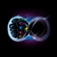 Depths Of Infinity logo
