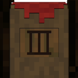 Monster Totems logo