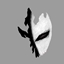 Omni-Mora logo