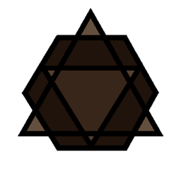 CryCore project image