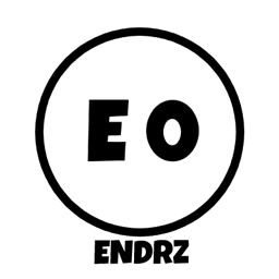 Epic Overload LITE project image