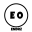 Epic Overload LITE logo
