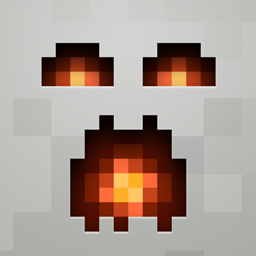 GhastCraftModPack project image