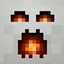 GhastCraftModPack logo