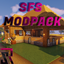 SFS ModPack logo