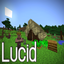 Lucid logo