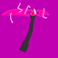Steven Universe Mod (WIP) logo
