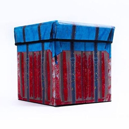 SupplyBag logo