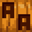 Autumn Aura logo