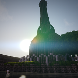 Etherniacraft logo