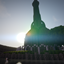 Etherniacraft logo