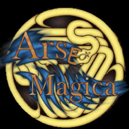 Butt Mysticism