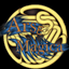 Butt Mysticism logo