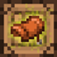 Craftable Horse Items (Fabric) logo